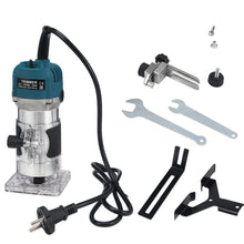 Load image into Gallery viewer, Helixios™