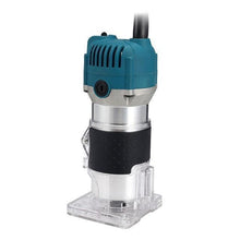 Load image into Gallery viewer, Helixios™