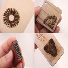 Load image into Gallery viewer, Etchbot™