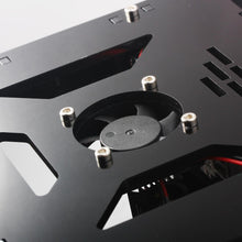 Load image into Gallery viewer, Etchbot™