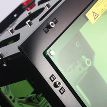 Load image into Gallery viewer, Etchbot™