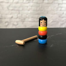 Load image into Gallery viewer, Dazzlego™