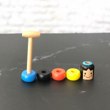 Load image into Gallery viewer, Dazzlego™