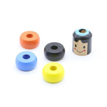 Load image into Gallery viewer, Dazzlego™