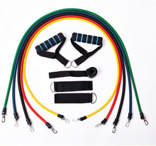 Load image into Gallery viewer, Exowire™