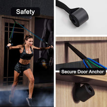 Load image into Gallery viewer, Exowire™