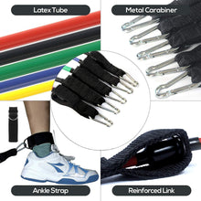 Load image into Gallery viewer, Exowire™