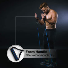 Load image into Gallery viewer, Exowire™