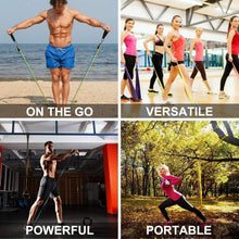 Load image into Gallery viewer, Exowire™