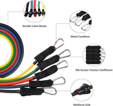 Load image into Gallery viewer, Exowire™