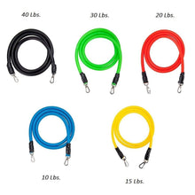 Load image into Gallery viewer, Exowire™