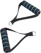 Load image into Gallery viewer, Exowire™