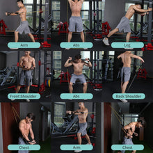 Load image into Gallery viewer, Exowire™