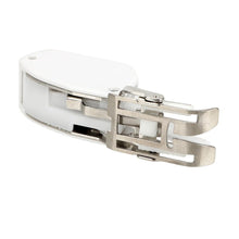 Load image into Gallery viewer, Stitchixo™