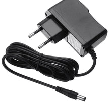 Load image into Gallery viewer, Calmsie™