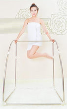 Load image into Gallery viewer, Steamizo™
