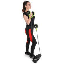 Load image into Gallery viewer, Shapexy™
