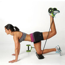 Load image into Gallery viewer, Shapexy™
