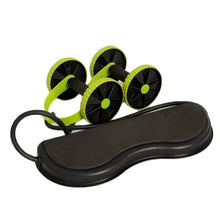 Load image into Gallery viewer, Shapexy™
