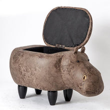 Load image into Gallery viewer, Happy-Hippo™
