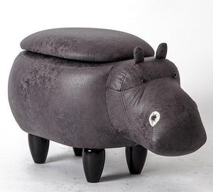 Happy-Hippo™