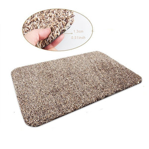 Absormat™