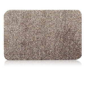 Absormat™