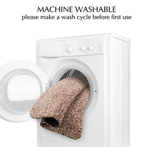Absormat™