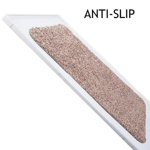 Absormat™