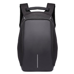 Anti-Theft Travel Backpack