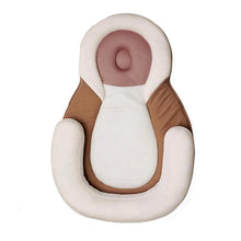 Load image into Gallery viewer, Socuzzy™
