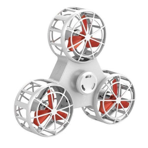 FlyGet™ Spinner