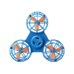 FlyGet™ Spinner