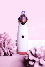 Load image into Gallery viewer, VaClean™
