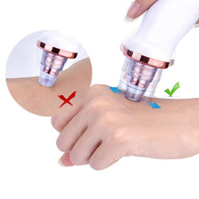 Load image into Gallery viewer, VaClean™
