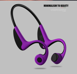 Vibsonix™ Headphones