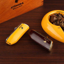 Load image into Gallery viewer, Trignito™
