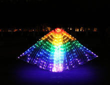 Load image into Gallery viewer, Iluminair™
