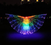 Load image into Gallery viewer, Iluminair™
