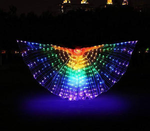 Iluminair™