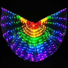 Load image into Gallery viewer, Iluminair™
