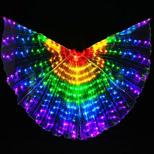 Iluminair™