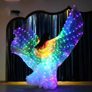Iluminair™