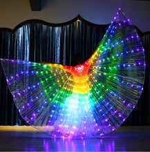 Load image into Gallery viewer, Iluminair™

