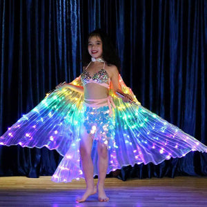 Iluminair™