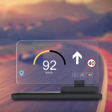 Load image into Gallery viewer, Vuflector™
