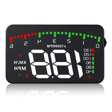 Load image into Gallery viewer, Vuflector™
