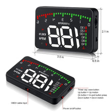 Load image into Gallery viewer, Vuflector™
