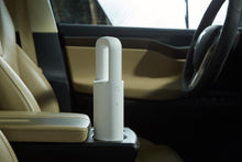 Load image into Gallery viewer, Vacuumly™
