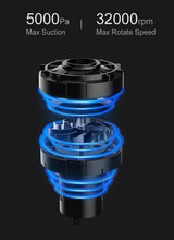 Load image into Gallery viewer, Vacuumly™
